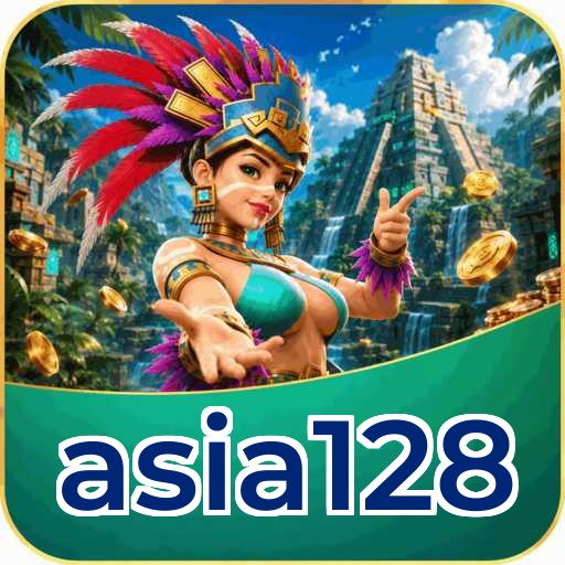 Rating Aplikasi