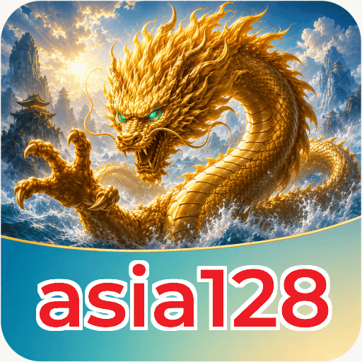 APK asia128 Technical Info