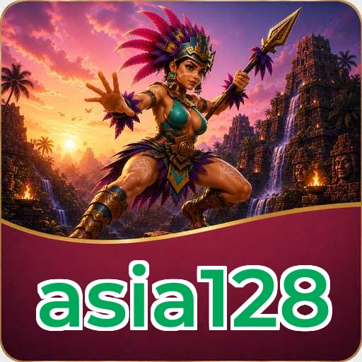 Download Resmi