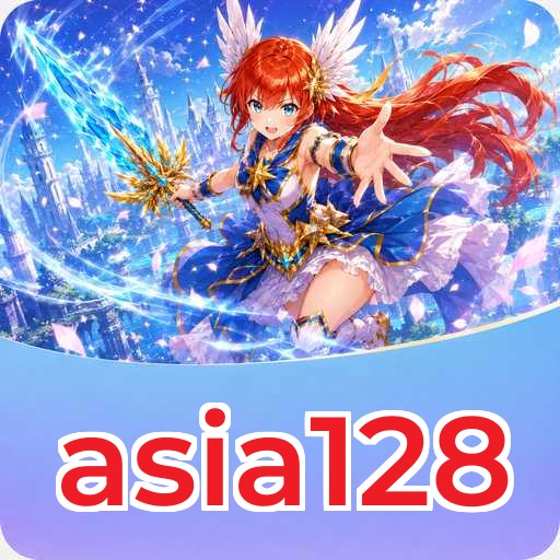 Fitur Aplikasi