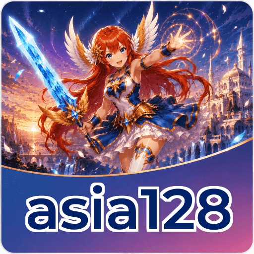APK Troubleshooting Guide