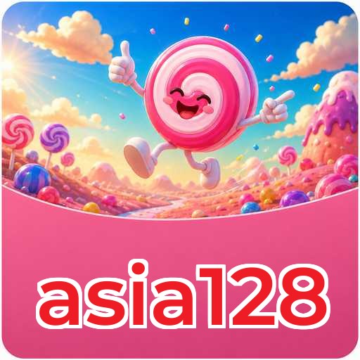 Version 5.1.2