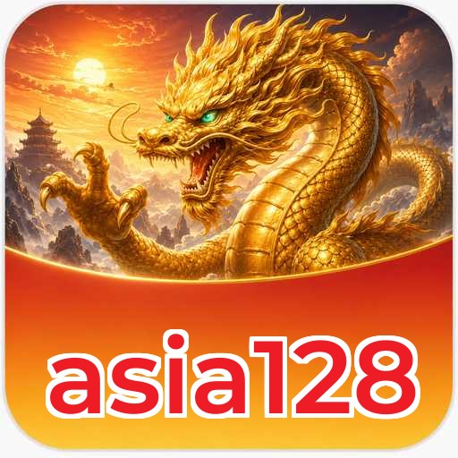 Statistik Download