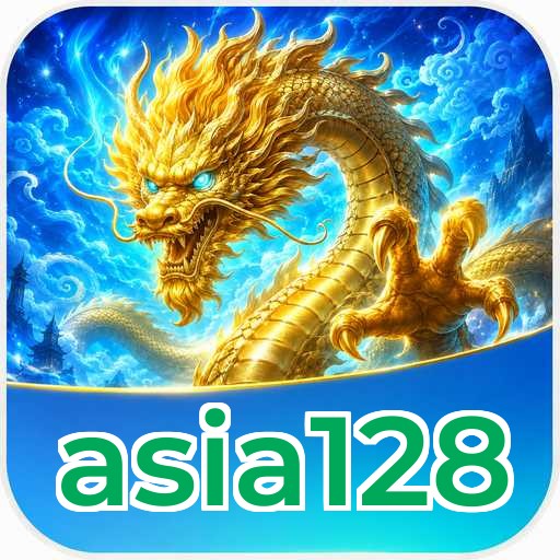 Perbandingan
